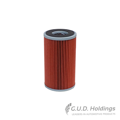 Filtru ulei G1182 GUD