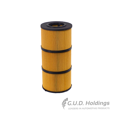 Filtru ulei M209 GUD