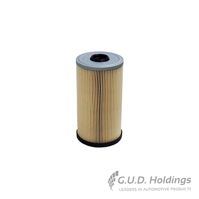 Filtru combustibil M210 GUD