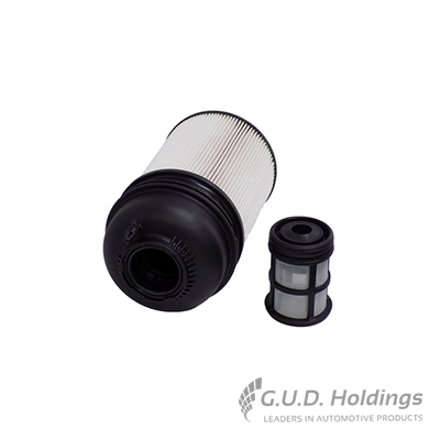 Filtru combustibil M212KIT GUD
