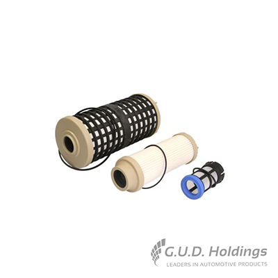 Filtru combustibil M213KIT GUD