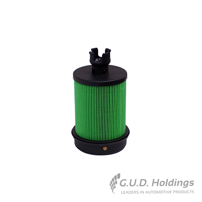 Filtru combustibil M219 GUD