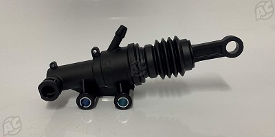 Pompa centrala, ambreiaj CPD.FOR3112 AUTO CYLINDERS