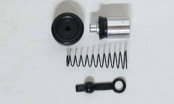 Set reparatie, cilindru receptor ambreiaj IMT1008 AUTO CYLINDERS