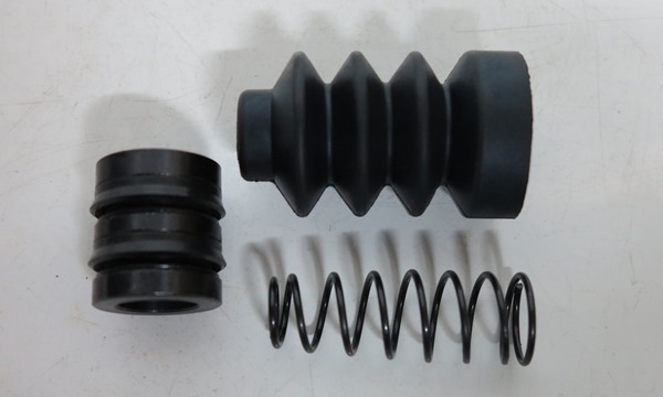 Set reparatie, cilindru receptor ambreiaj IMT1014 AUTO CYLINDERS