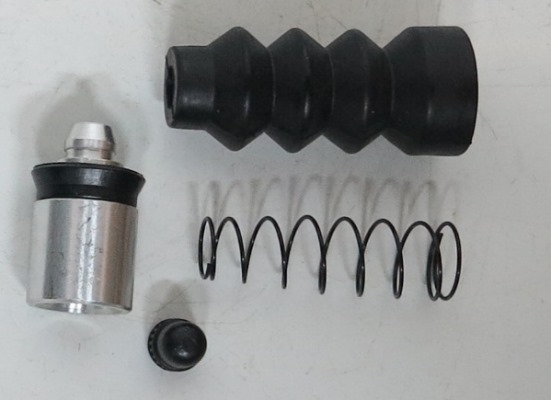 Set reparatie, cilindru receptor ambreiaj IMT1015 AUTO CYLINDERS
