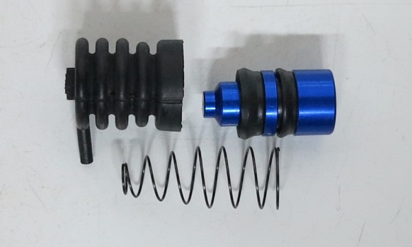 Set reparatie, cilindru receptor ambreiaj IMT1498 AUTO CYLINDERS
