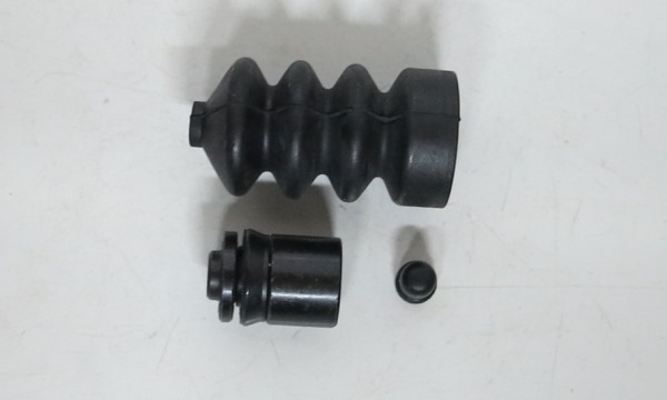 Set reparatie, cilindru receptor ambreiaj IMT2285 AUTO CYLINDERS
