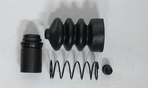 Set reparatie, cilindru receptor ambreiaj IMT2293 AUTO CYLINDERS