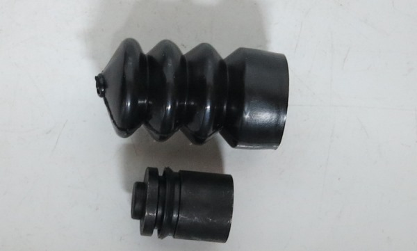 Set reparatie, cilindru receptor ambreiaj IMT2311 AUTO CYLINDERS