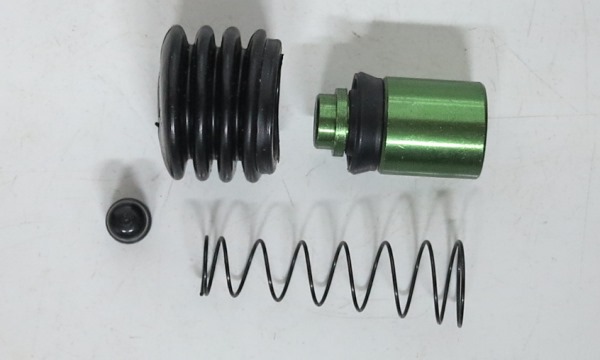 Set reparatie, cilindru receptor ambreiaj IMT2320 AUTO CYLINDERS