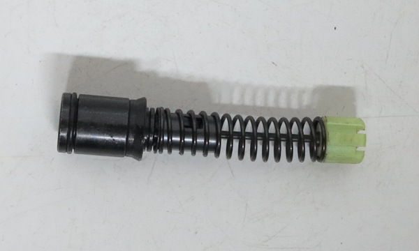 Set reparatie, pompa centrala ambreiaj IMT7176 AUTO CYLINDERS