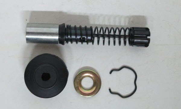 Set reparatie, pompa centrala ambreiaj IMT7587 AUTO CYLINDERS