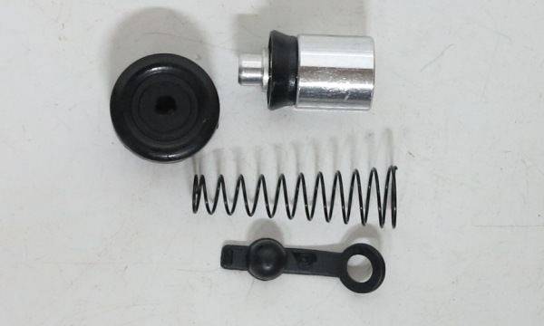 Set reparatie, cilindru receptor ambreiaj IMT791 AUTO CYLINDERS