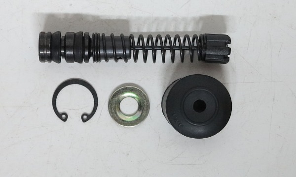 Set reparatie, pompa centrala ambreiaj IMT8390 AUTO CYLINDERS