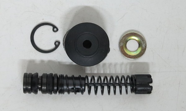 Set reparatie, pompa centrala ambreiaj IMT8402 AUTO CYLINDERS
