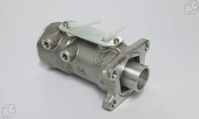 Pompa centrala, frana CPD.ISU1162 AUTO CYLINDERS