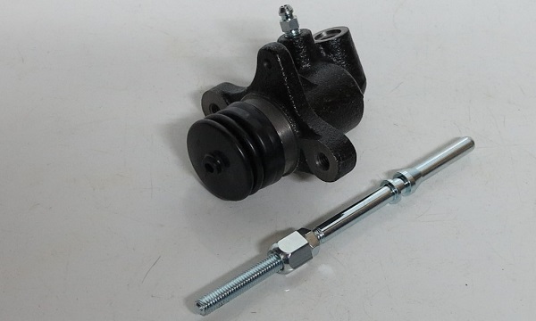 Cilindru receptor ambreiaj CPD.ISU2120 AUTO CYLINDERS