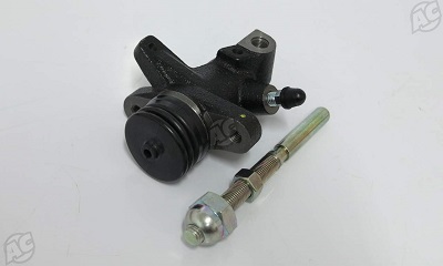 Cilindru receptor ambreiaj CPD.ISU2125 AUTO CYLINDERS