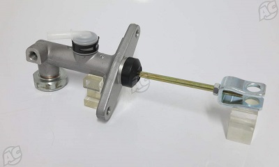 Pompa centrala, ambreiaj CPD.ISU3190 AUTO CYLINDERS