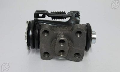 Cilindru receptor frana CPD.ISU4049LL AUTO CYLINDERS