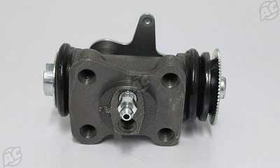 Cilindru receptor frana CPD.ISU4049LU AUTO CYLINDERS