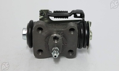 Cilindru receptor frana CPD.ISU4049RU AUTO CYLINDERS