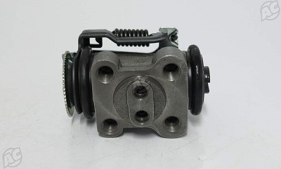 Cilindru receptor frana CPD.ISU4050LA AUTO CYLINDERS