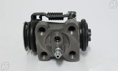 Cilindru receptor frana CPD.ISU4050LF AUTO CYLINDERS