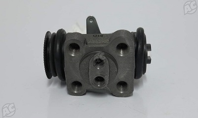 Cilindru receptor frana CPD.ISU4050RA AUTO CYLINDERS
