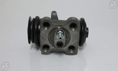 Cilindru receptor frana CPD.ISU4050RF AUTO CYLINDERS