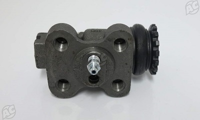 Cilindru receptor frana CPD.ISU4051LA AUTO CYLINDERS