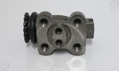 Cilindru receptor frana CPD.ISU4051LF AUTO CYLINDERS