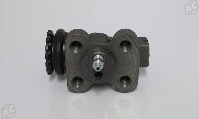 Cilindru receptor frana CPD.ISU4051RA AUTO CYLINDERS