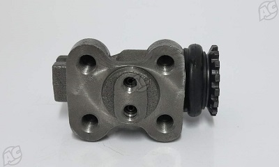 Cilindru receptor frana CPD.ISU4051RF AUTO CYLINDERS
