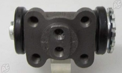 Cilindru receptor frana CPD.ISU439LA AUTO CYLINDERS