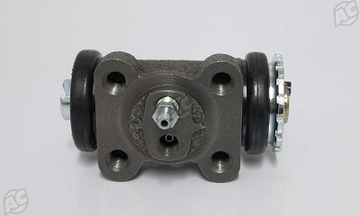 Cilindru receptor frana CPD.ISU439LF AUTO CYLINDERS