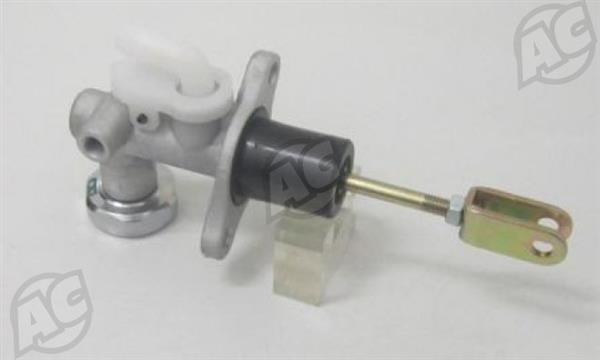 Pompa centrala, ambreiaj CPD.NIS3301 AUTO CYLINDERS