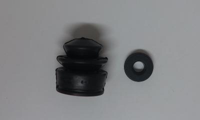 Set reparatie, cilindru receptor ambreiaj SEA1008E AUTO CYLINDERS