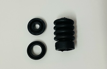 Set reparatie, cilindru receptor ambreiaj SEA2398E AUTO CYLINDERS