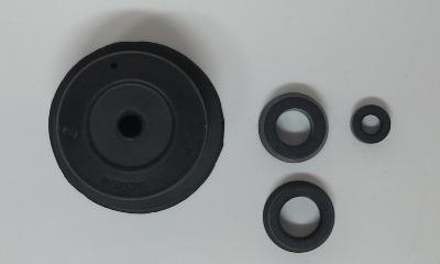 Set reparatie, pompa centrala ambreiaj SEA7689E AUTO CYLINDERS