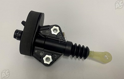 Pompa centrala, ambreiaj CPD.SUZ3031 AUTO CYLINDERS