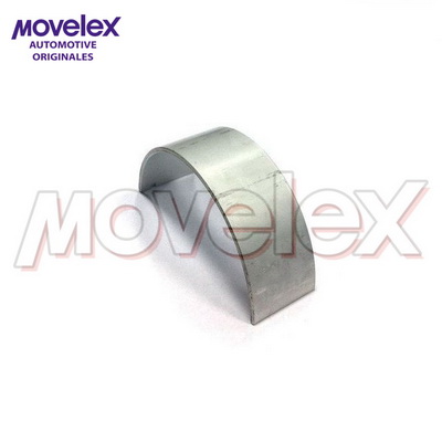 Cuzineti biela M00255 Movelex
