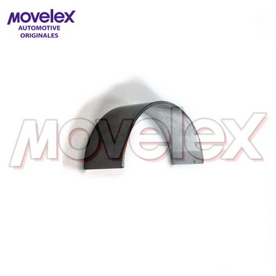 Cuzineti biela M00256 Movelex