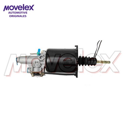 Servo ambreiaj M01169 Movelex