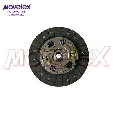 Disc ambreiaj M01645 Movelex