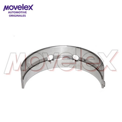 Set rulemt arbore cotit M01780 Movelex