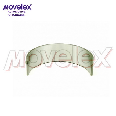 Set rulemt arbore cotit M01781 Movelex