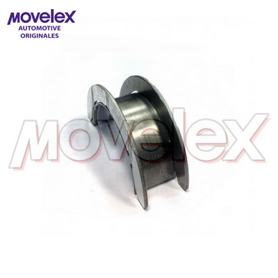 Set rulemt arbore cotit M01782 Movelex
