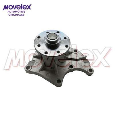 Pompă de apă, răcire motor M01832 Movelex